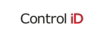 1694084013-control-id-logo.jpg