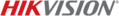 images-1-.png