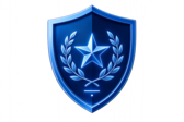 ChatGPT-Image-10-de-jun-de-2026-22-15-03.png