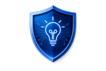 ChatGPT-Image-11-de-jun-de-2026-11-40-58.png