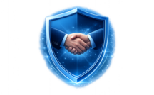 ChatGPT-Image-10-de-jun-de-2026-22-09-09.png