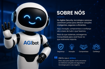 ChatGPT-Image-10-de-jun-de-2026-21-42-21.png