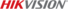 images-1-.png
