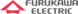 furukawa-electric.png