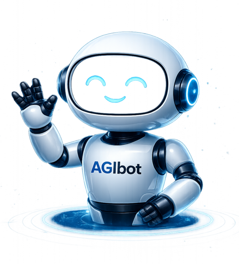 ChatGPT-Image-10-de-jun-de-2026-20-52-03.png