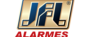 Logotipo-1.png