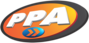ppa-topo.png