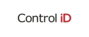 1694084013-control-id-logo.jpg