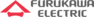 furukawa-electric.png